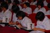 DSC_00011 (25)